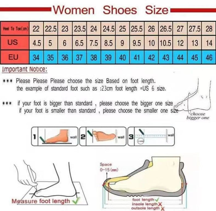 SOLEBREEZE WOVEN BLOCK HEEL SANDALS