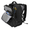 CARRY-ON TRAVEL BACKPACK