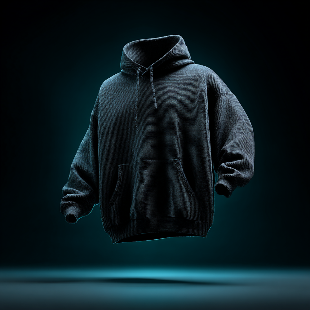 Floating Product