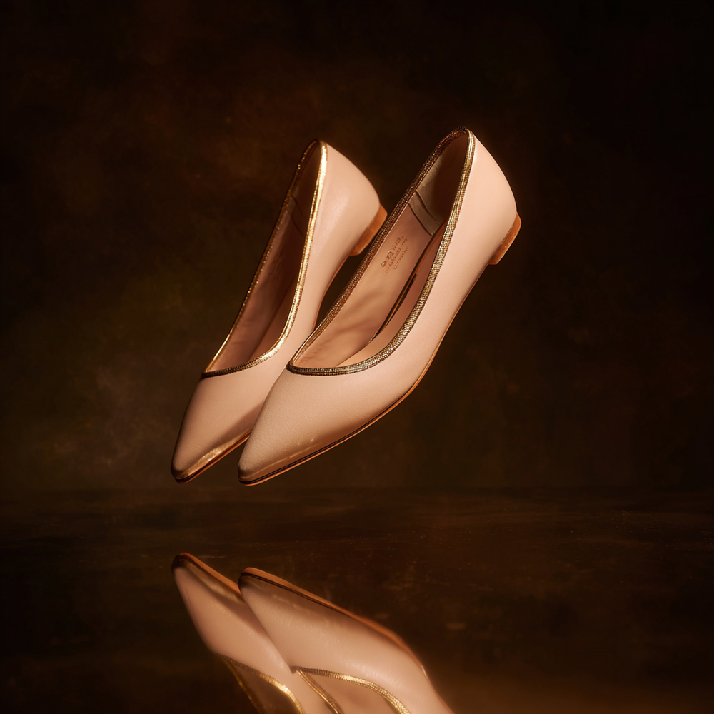 Floating Product