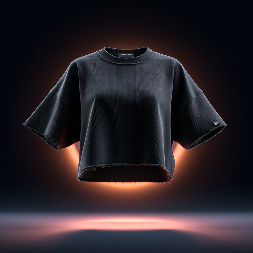 Floating Product