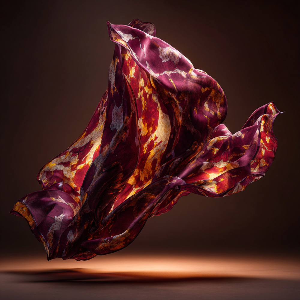 Floating Product