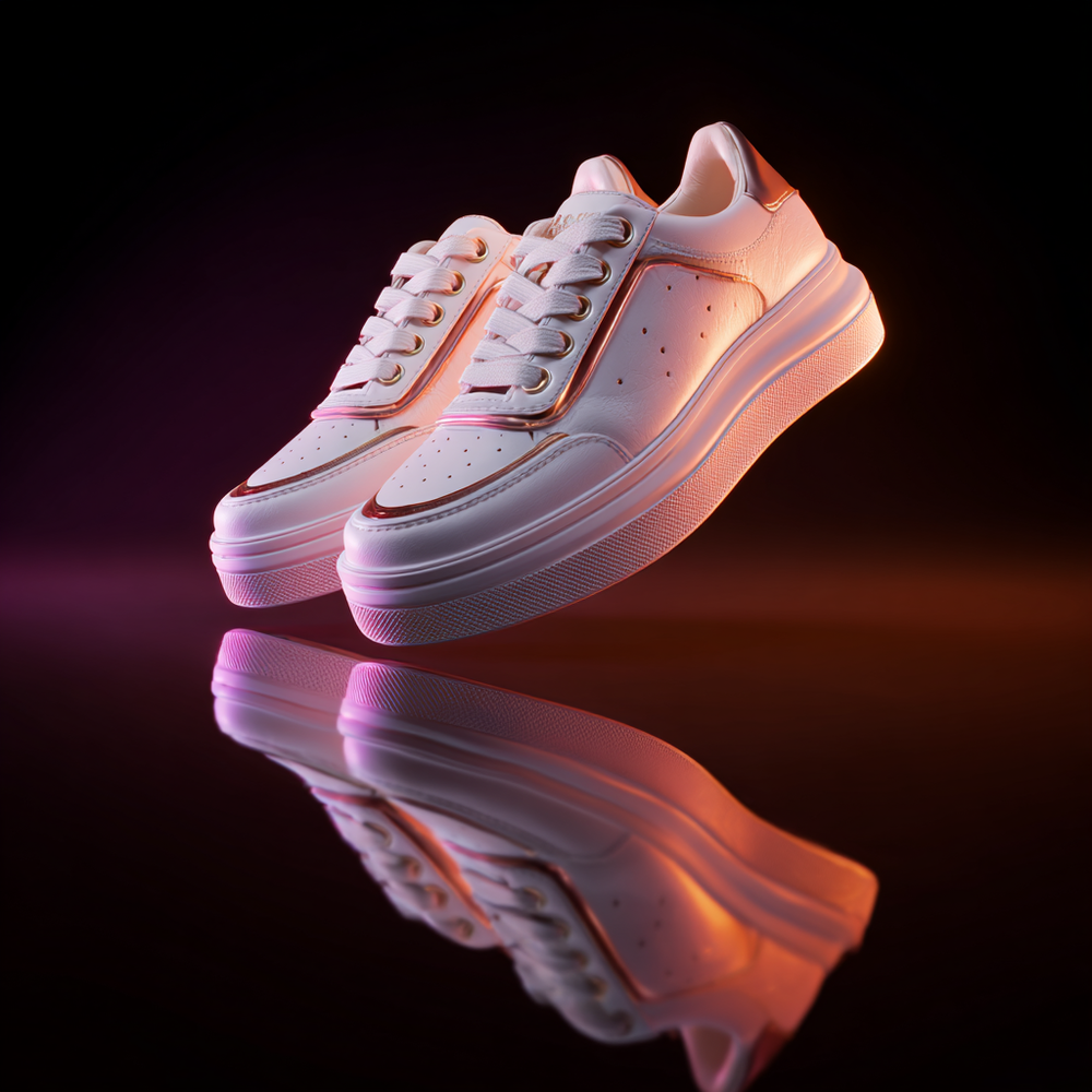 Floating Product