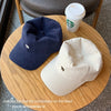 QUIET BEAR CAP
