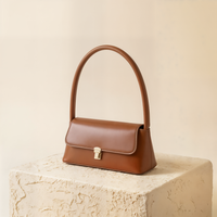 MARLOW UNDERARM SHOULDER BAG