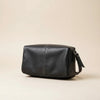 HORIZON TOP-GRAIN CROSSBODY BAG