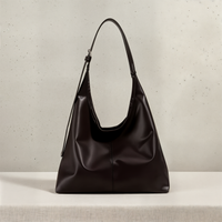 THE SLOUCH SHOULDER BAG