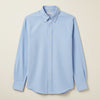 CLASSIC COTTON OXFORD SHIRT