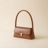 MARLOW UNDERARM SHOULDER BAG