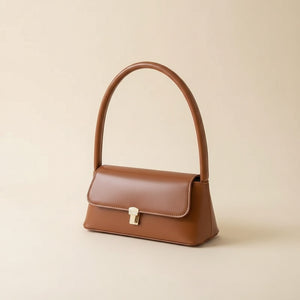 MARLOW UNDERARM SHOULDER BAG