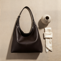 THE SLOUCH SHOULDER BAG