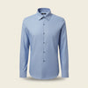 WOOL MODAL LONG-SLEEVE SHIRT