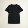 SUPIMA CREW ESSENTIAL TEE