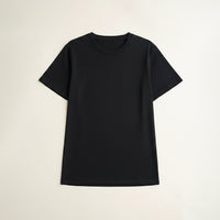 SUPIMA CREW ESSENTIAL TEE
