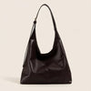 THE SLOUCH SHOULDER BAG