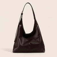 THE SLOUCH SHOULDER BAG