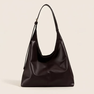 THE SLOUCH SHOULDER BAG