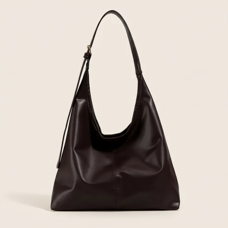 THE SLOUCH SHOULDER BAG